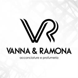 Acconciature Vanna e Ramona, Tizzano Val Parma orari di apertura