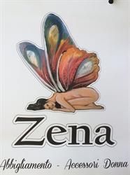 Zena Abbigliamento Accessori Donna, Messina orari di apertura