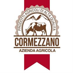 Azienda Agricola Cormezzano, Fivizzano orari di apertura