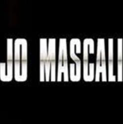 Jo Mascali Parrucchieri, Civitanova Marche orari di apertura