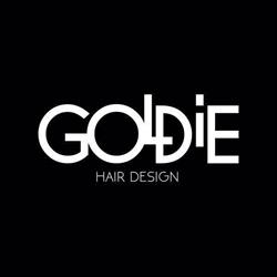 Goldie HairStylist, Legnano orari di apertura