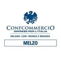 Confcommercio, Melzo orari di apertura