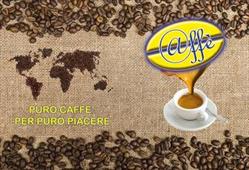 I Nuovi Sapori In Tazza, Savona orari di apertura
