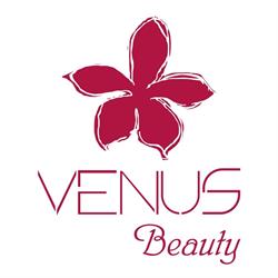 VenusBeauty & Hair, Pozzo di Gotto orari di apertura