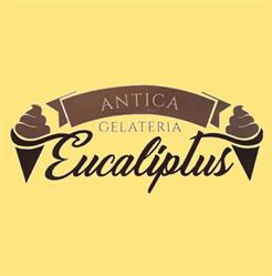 Antica Gelateria Eucaliptus, Bagheria orari di apertura