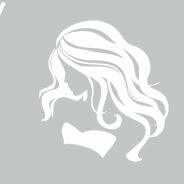 Anna Hair Style, Alessandria orari di apertura