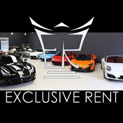 EXCLUSIVE RENT - Noleggio Auto, San Zeno Naviglio orari di apertura