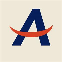 Fratelli Angeloni Srl, Velletri orari di apertura