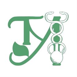 Tintura Madre Medicamenteria e Lab Parma, orari di apertura