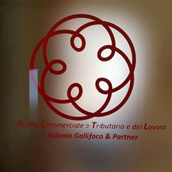 Studio Commerciale Tributario Gallifoco Antonio, Pontecagnano orari di apertura