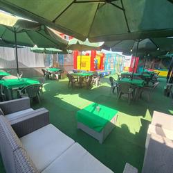 Gioialandia Party, Mugnano di Napoli orari di apertura