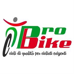 Pro Bike Casamare, Cellole orari di apertura