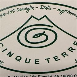 Mg5terre, Corniglia orari di apertura