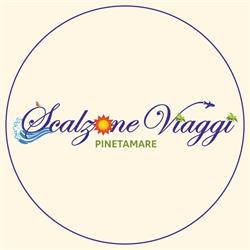 Scalzone Viaggi Pinetamare, Castel Volturno orari di apertura