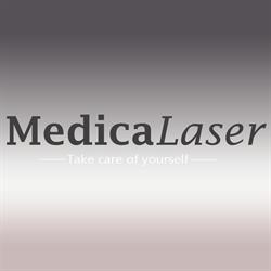 MedicaLaser Grottaferrata, orari di apertura