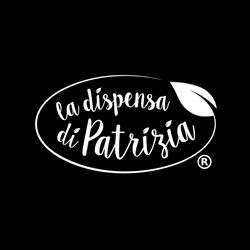 La Dispensa Di Patrizia, Pernumia orari di apertura