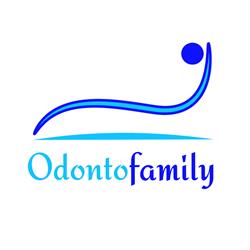 Odontofamily, Rocca San Giovanni orari di apertura