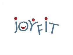Joyfit Club, San Gregorio di Catania orari di apertura