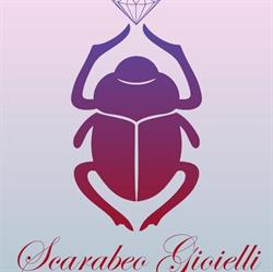 Scarabeo Gioielli, Città di Castello orari di apertura