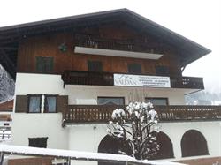 Garni ValDan - Sport e Relax nelle Dolomiti, Falcade orari di apertura