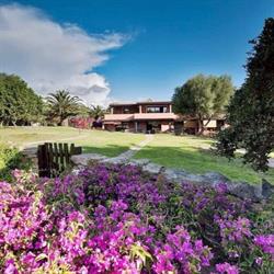 Cav Marina Portorotondo, Olbia orari di apertura