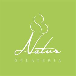 Gelaterie Natur, Creazzo orari di apertura