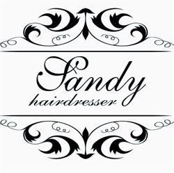 Sandy Hairdresser, Genova orari di apertura