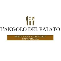 L'Angolo Del Palato, Napoli orari di apertura