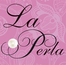La Perla Profumeria, Casina orari di apertura