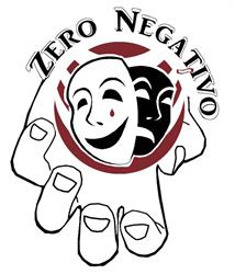 Teatro Zero Negativo, Bedizzole orari di apertura