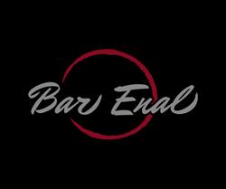 Bar Enal, Remanzacco orari di apertura