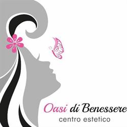 Centro Estetico Oasi di Benessere, Formia orari di apertura