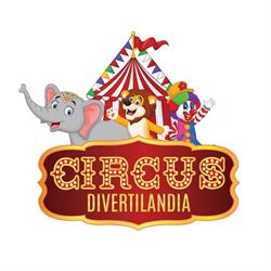 Circus Divertilandia, Caserta orari di apertura
