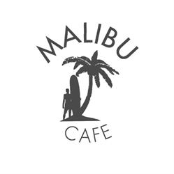 Malibu cafè, Siniscola orari di apertura
