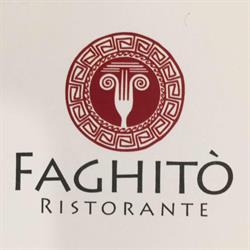 Ristorante Faghitó, Reggio Calabria orari di apertura