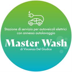 Autolavaggio Enzo Del Giudice, Sant'Antimo orari di apertura