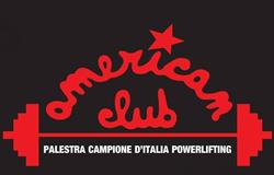 American Club Del Maestro G.Aleppo, Acireale orari di apertura
