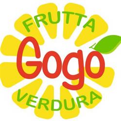 Gogó Frutta&Verdura, Castellana Grotte orari di apertura