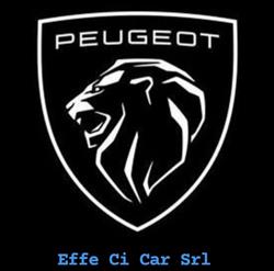 Effe Ci Car Srl, Cologno Monzese orari di apertura