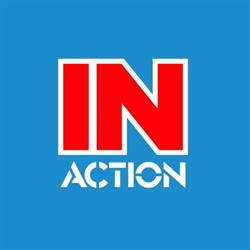 Insportaction, San Giorgio a Liri orari di apertura