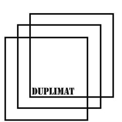 Duplimat srl, San Vito orari di apertura
