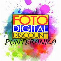 Fdd&Brucoblu Cartoleria Ponteranica, orari di apertura