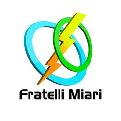 Fratelli Miari, Carcare orari di apertura
