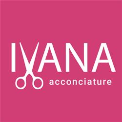 Ivana Acconciature, Carpi orari di apertura