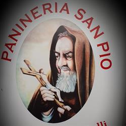 Panineria Padre Pio, Catania orari di apertura