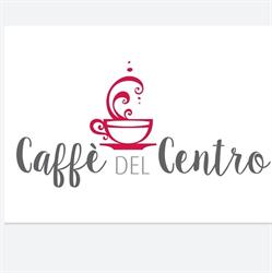 Caffè del Centro Cà di David, Verona orari di apertura