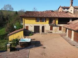 Il Ghiro Dormiglione Bed and Breakfast, Cocconato orari di apertura