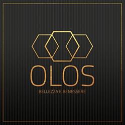 Olos Benessere & Spa, Rende orari di apertura