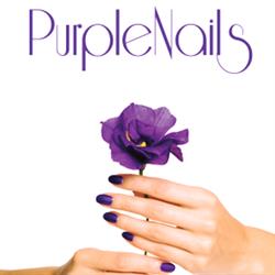 Purplenails - Benessere per Mani e Piedi, Udine orari di apertura