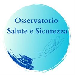 Osservatorio Salute e Sicurezza, Roma orari di apertura